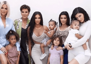 Kim Kardashian, biography, age, height, weight, husband, boyfriend, children
