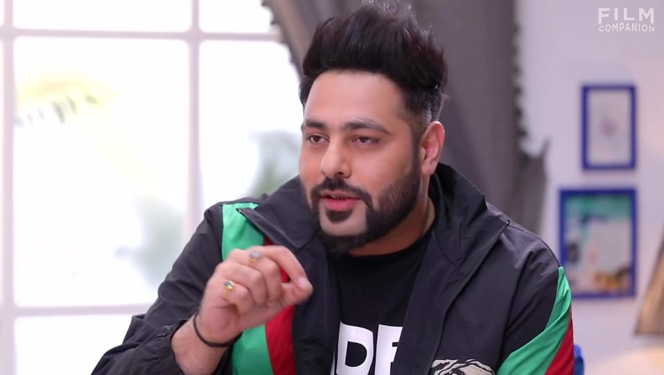 Badshah (Singer), Age, Height, Weight, Size, DOB, Wife, Family, Biography