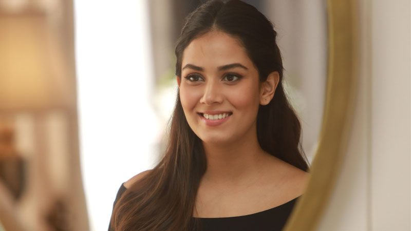Mira Rajput Kapoor Age, Height, Weight, Size, DOB, Husband, Family, Biography
