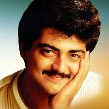 Ajith Kumar actor, Movie, Age, height, Weight, Size, Wife, Family, Biography