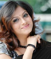 Sindhu Tolani, Age, Height, Weight, Size, DOB, Husband, Family, Biography