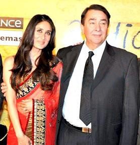 Kareena Kapoor, Age, Height, Weight, Size, DOB, Husband, Children, Family, Biography