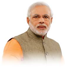 Narendra Modi, PM India, Age, Height, wife, Son, Family, Biography