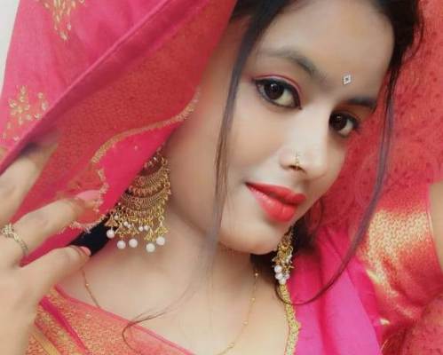 Shilpi Raghwani Age, height, Weight, Size, DOB, Boyfriends, Family,  Biography - News Resolution