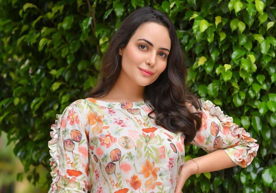 Aanchal Munjal Age, Size, Height, Weight, DOB, Husband, Boyfriends, Family, Biography