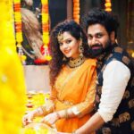 Palak Muchchal Biography, Singer, Age, Height, Weight, Size, DOB, Husband, Family and More